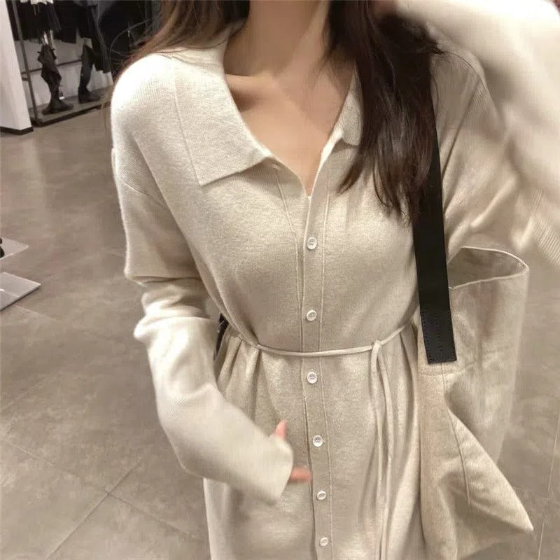 ワンピース — Reina Tokyo