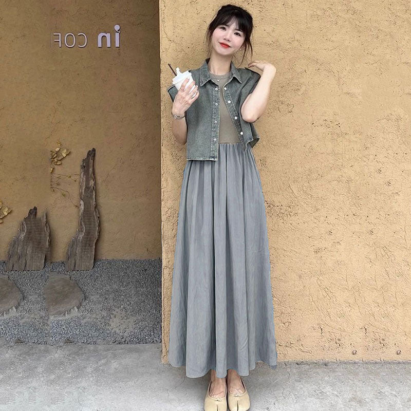 セットアップ — Reina Tokyo