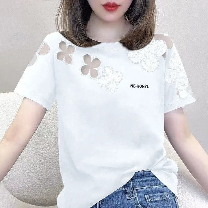 トップス — Reina Tokyo