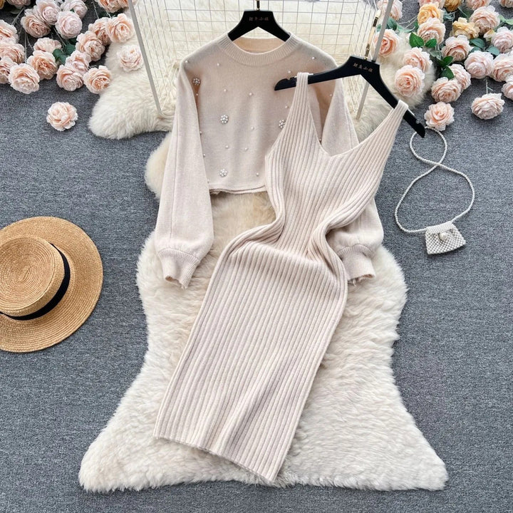 新商品 — Reina Tokyo