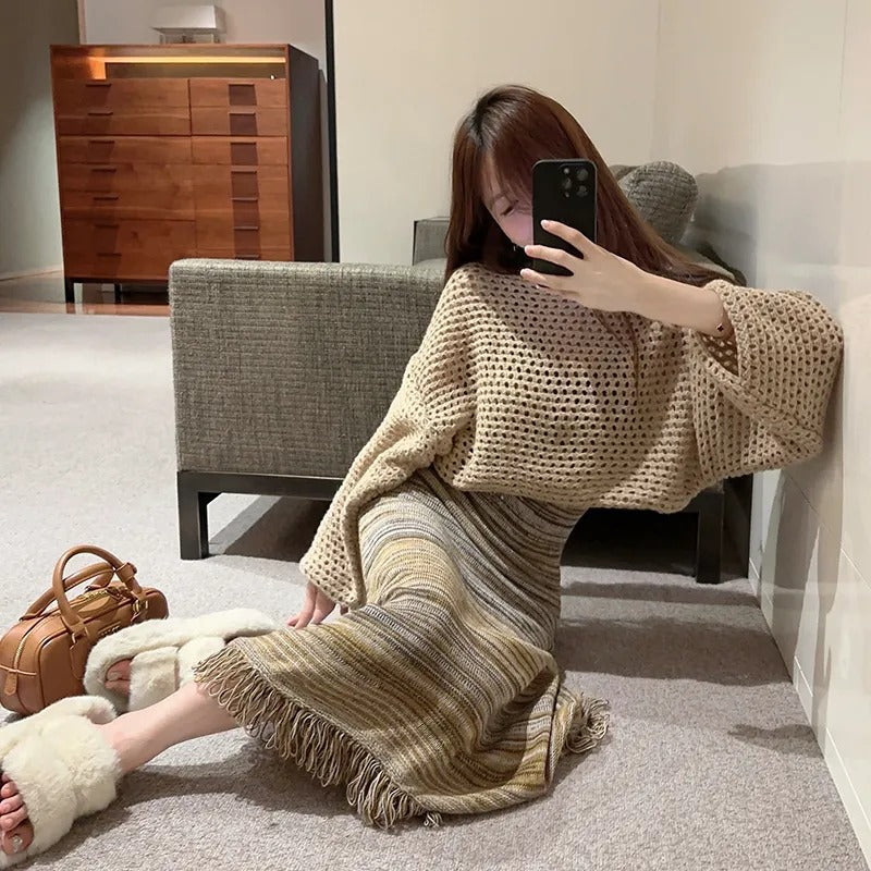 新商品 — Reina Tokyo