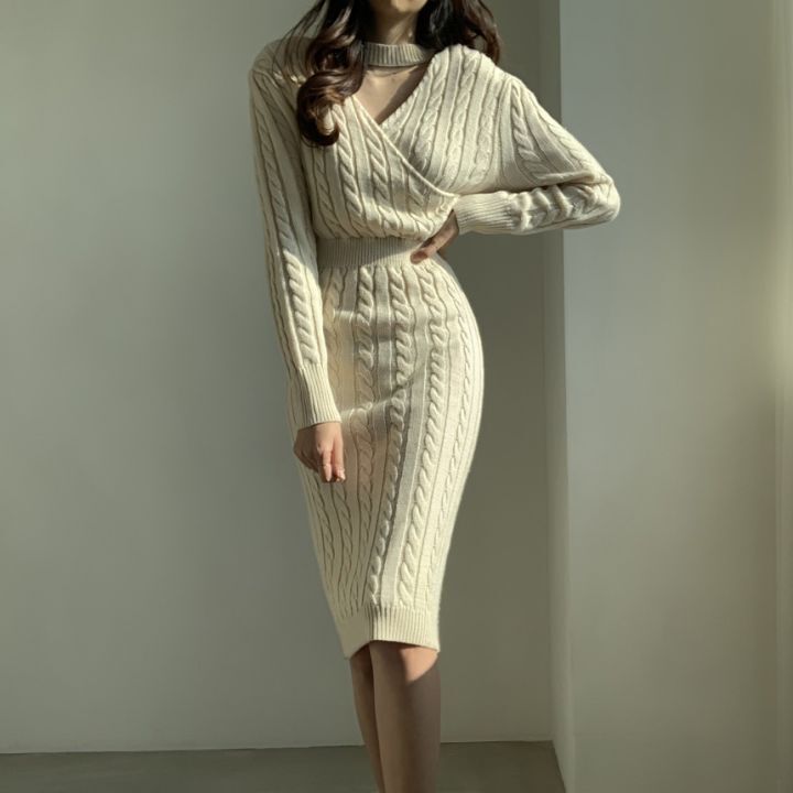 ワンピース — Reina Tokyo