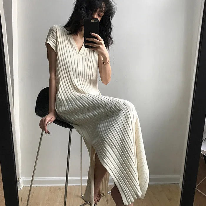 ワンピース — Reina Tokyo
