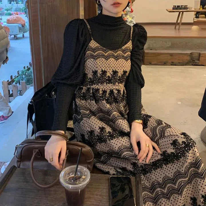 セットアップ — Reina Tokyo