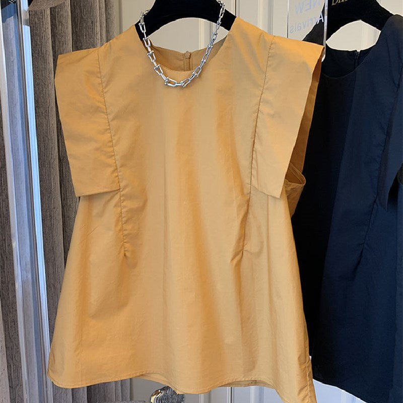 トップス — Reina Tokyo