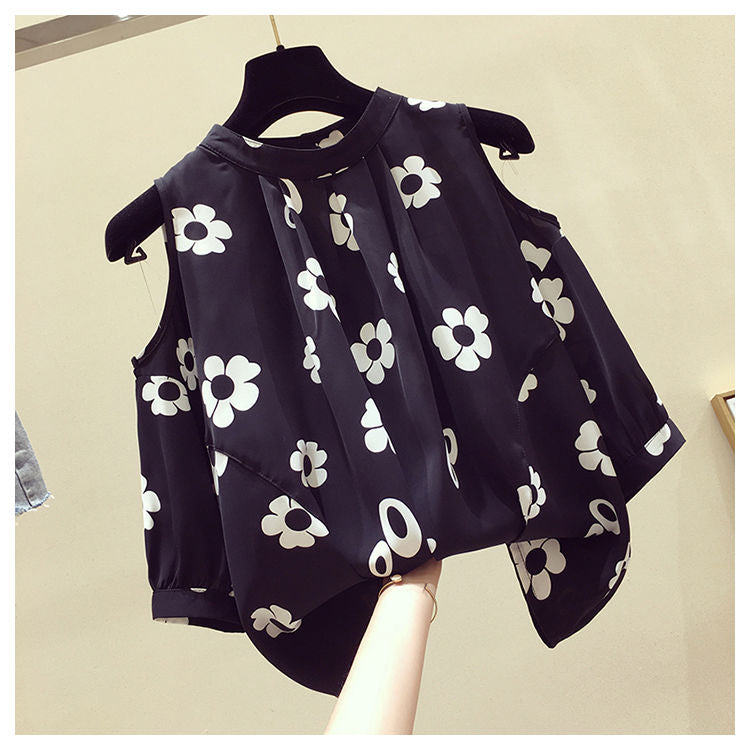 トップス — Reina Tokyo