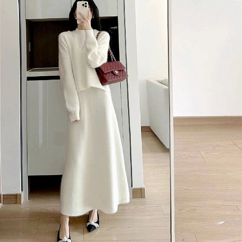 新商品 — Reina Tokyo