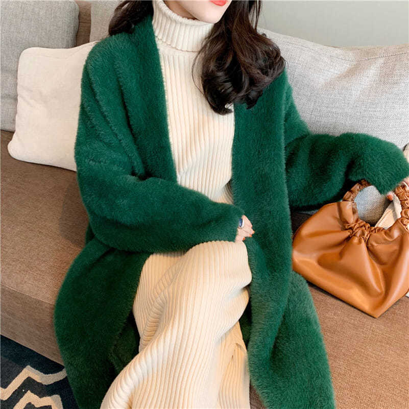 アウター — Reina Tokyo