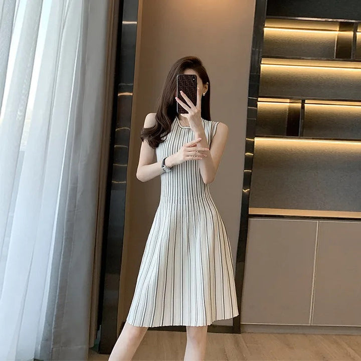 ワンピース — Reina Tokyo