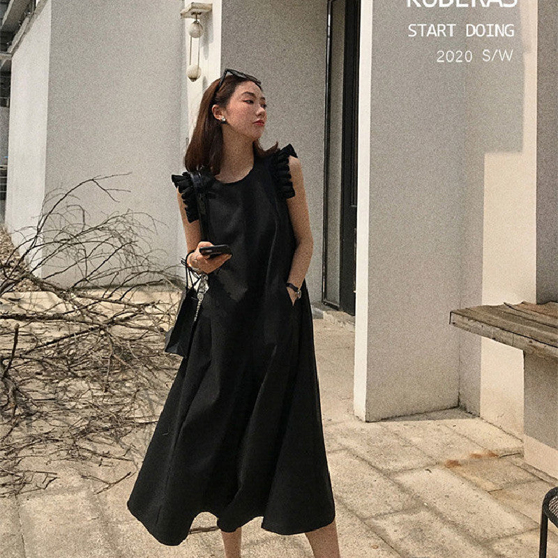 オールインワン — Reina Tokyo