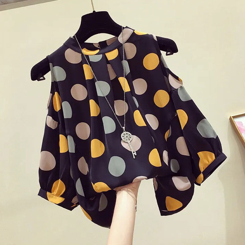 トップス — Reina Tokyo