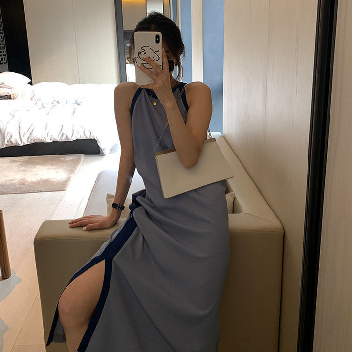 ワンピース — Reina Tokyo