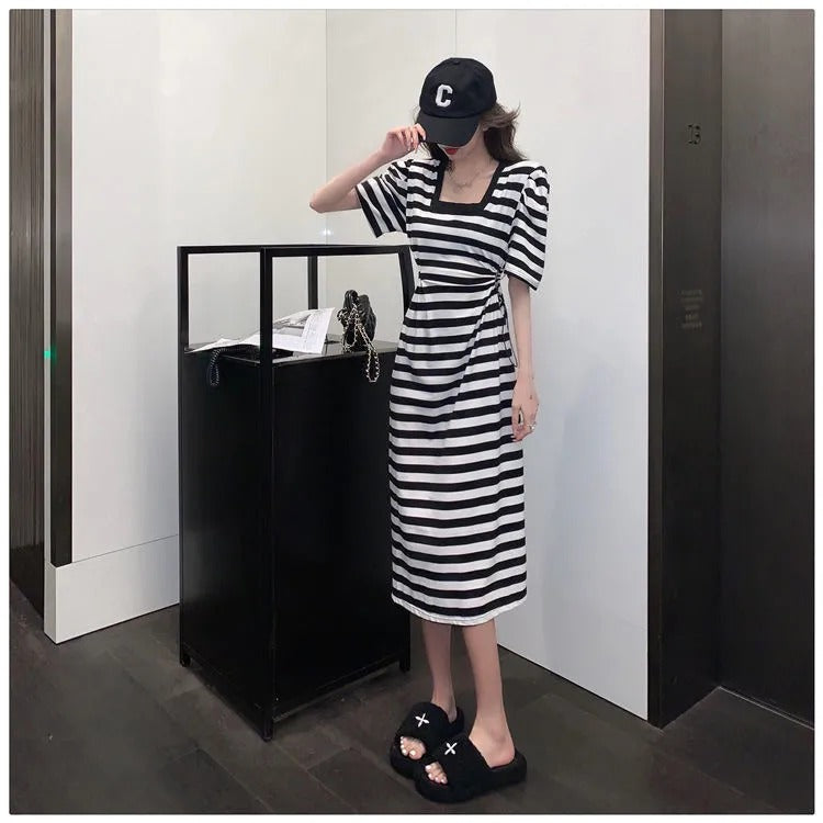 ワンピース — Reina Tokyo