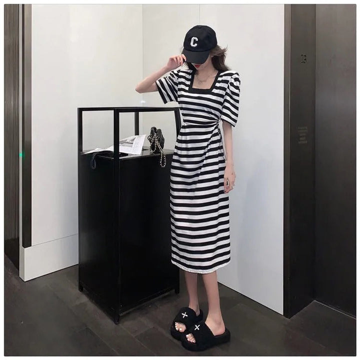 ワンピース — Reina Tokyo