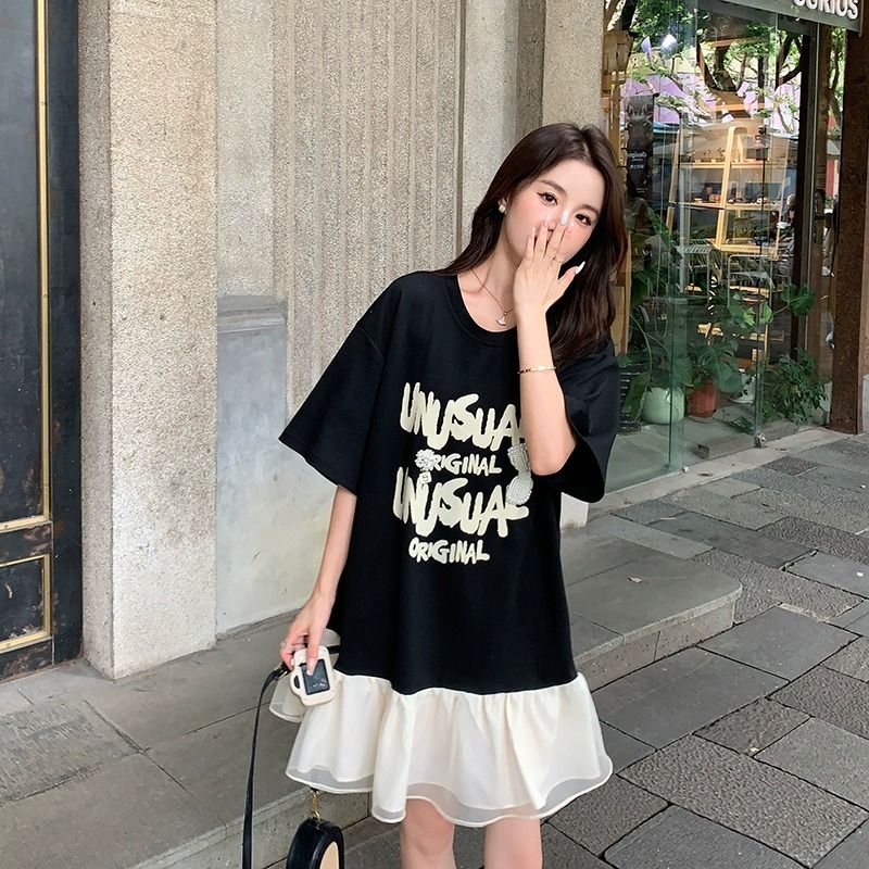 ワンピース — Reina Tokyo