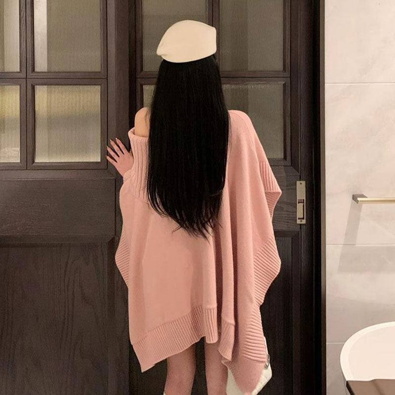 新商品 — Reina Tokyo