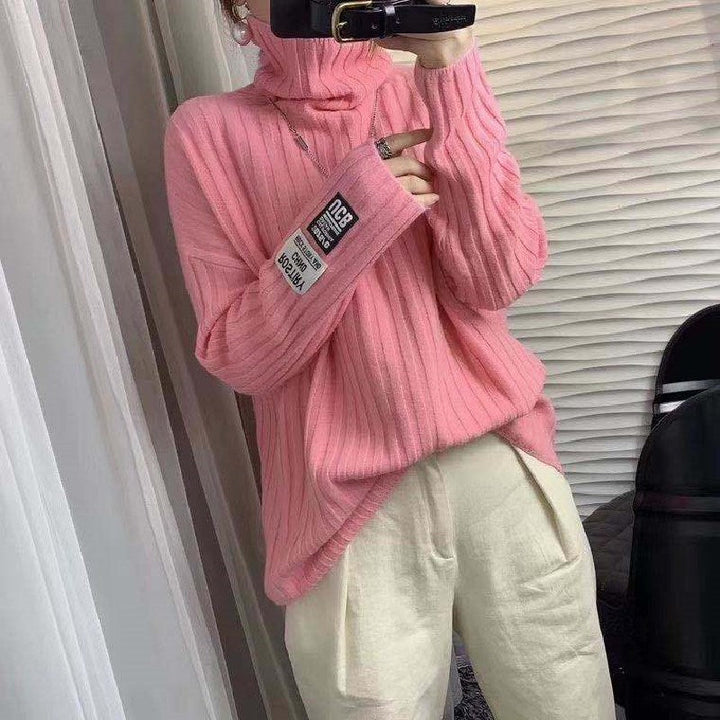 トップス — Reina Tokyo