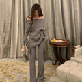 新商品 — Reina Tokyo