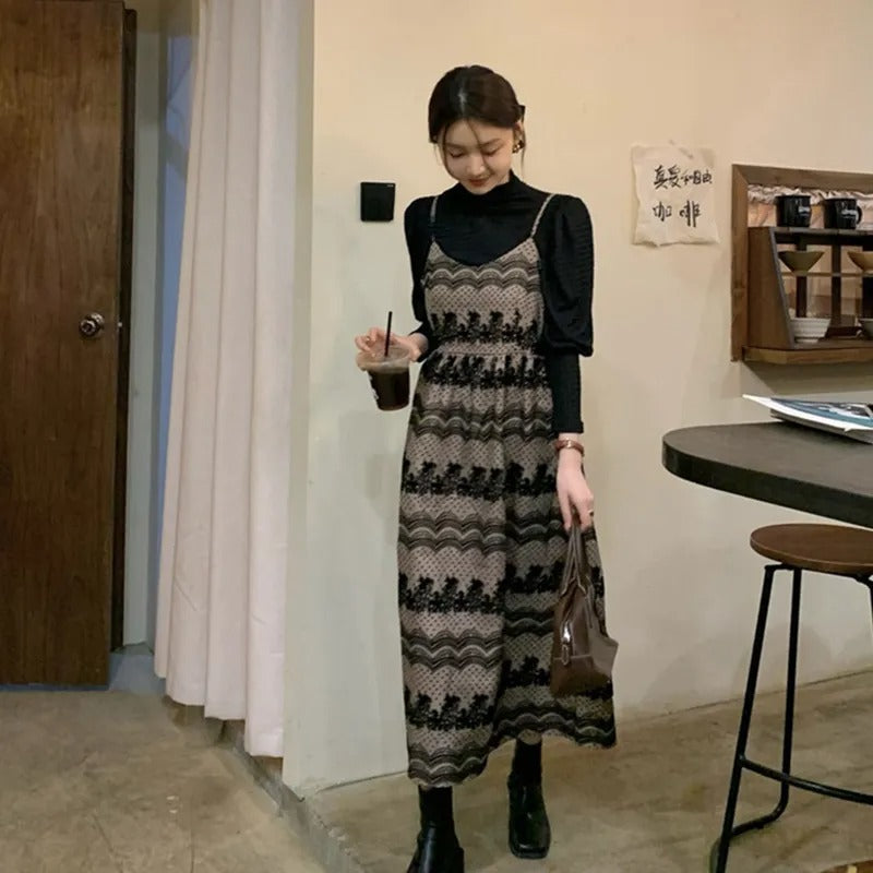 セットアップ — Reina Tokyo