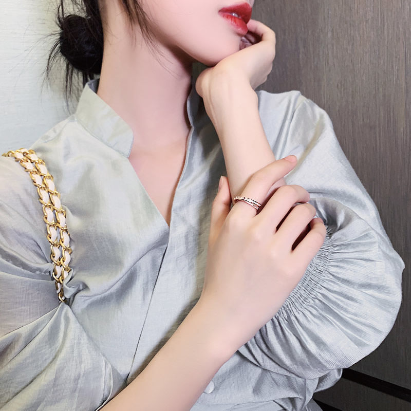 小物 — Reina Tokyo