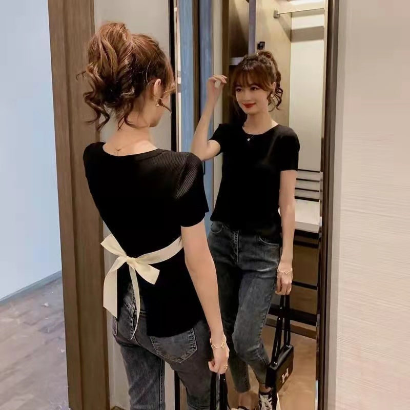 トップス — Reina Tokyo