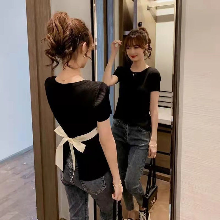 トップス — Reina Tokyo