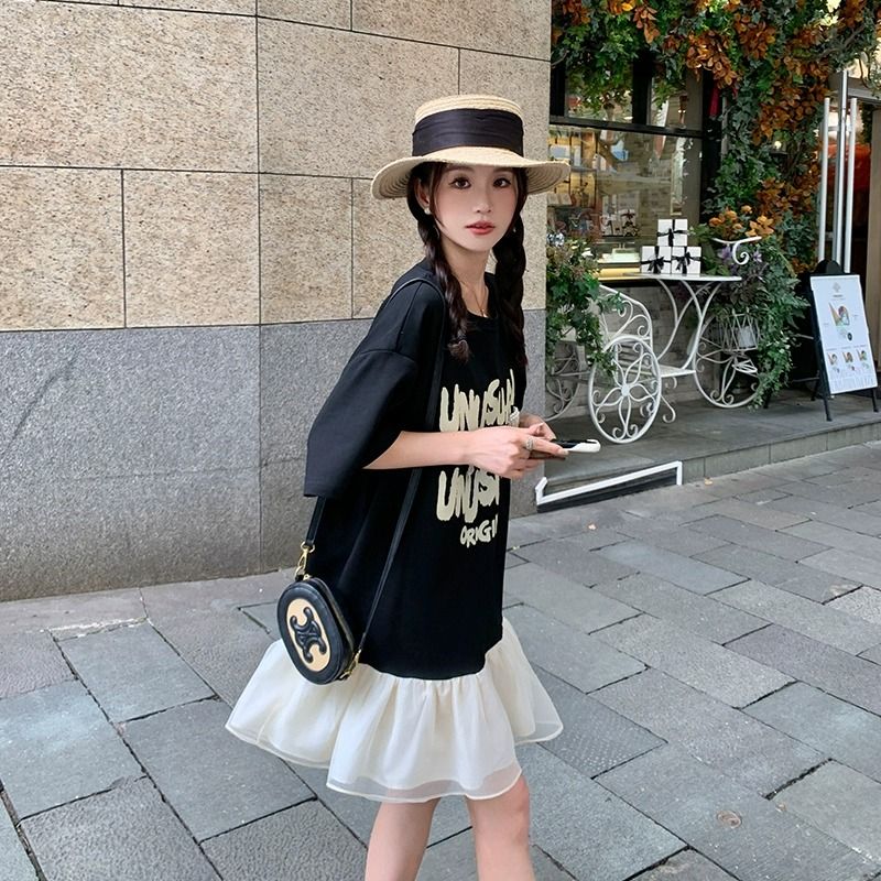 ワンピース — Reina Tokyo