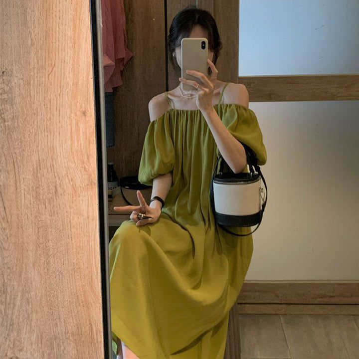 ワンピース — Reina Tokyo
