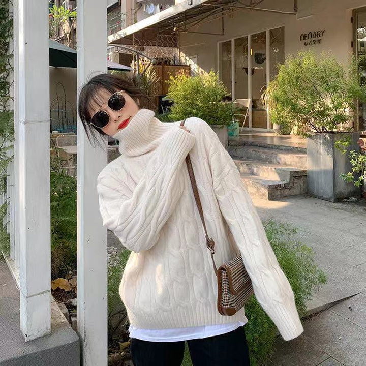 トップス — Reina Tokyo