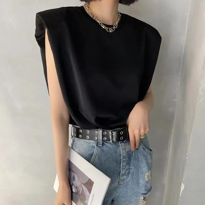 トップス — Reina Tokyo