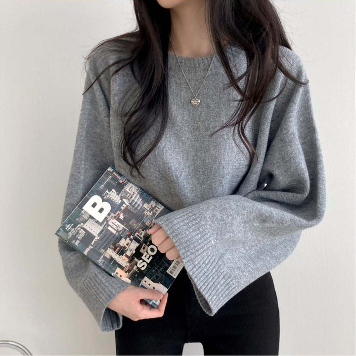 新商品 — Reina Tokyo