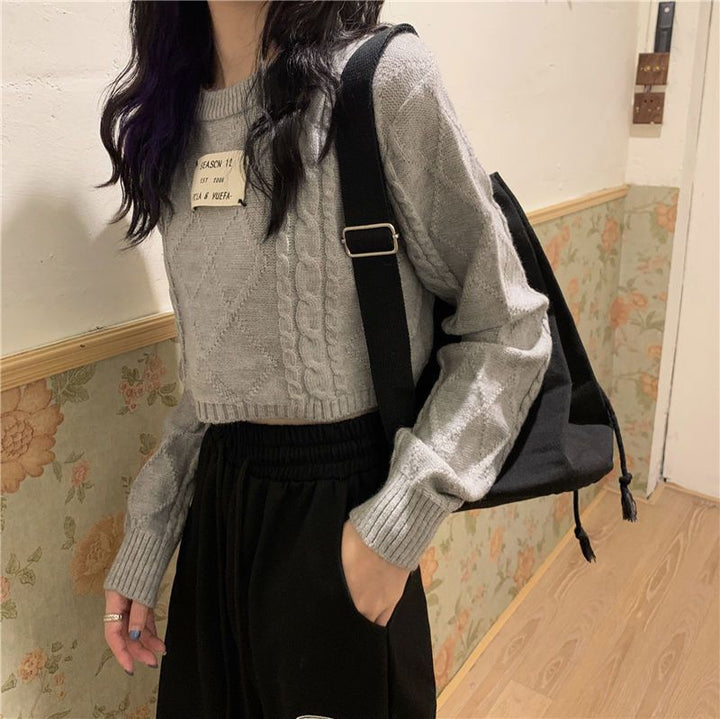 トップス — Reina Tokyo