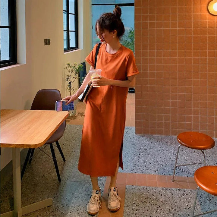 ワンピース — Reina Tokyo