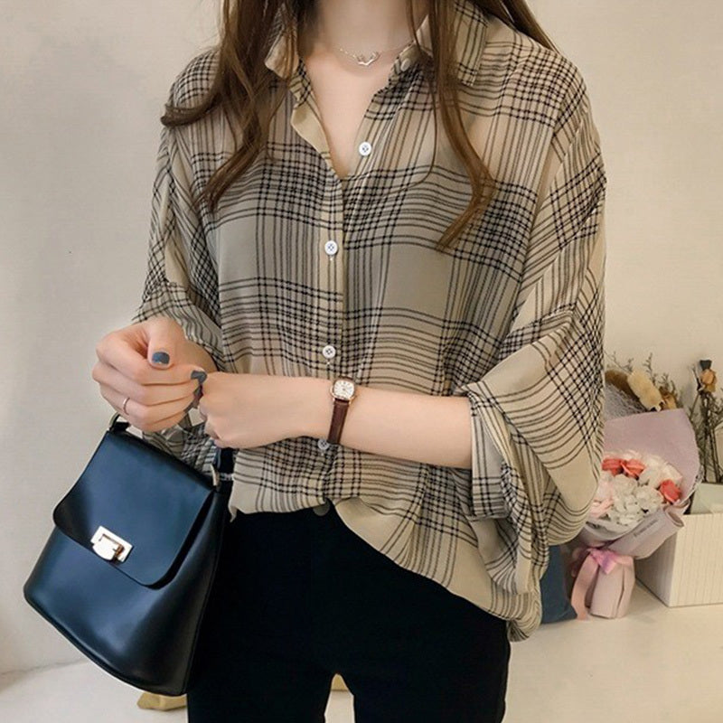 人気 トップス — Reina Tokyo