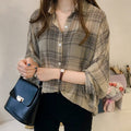 人気 トップス — Reina Tokyo