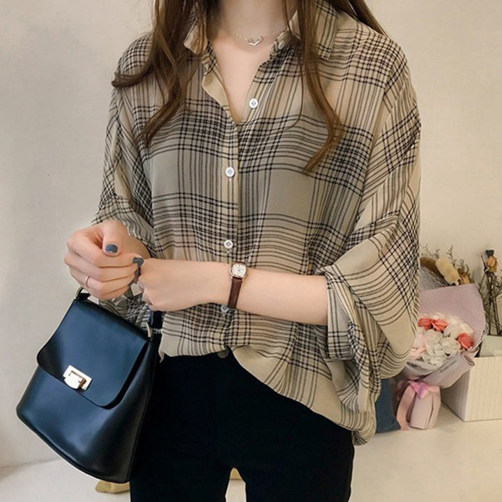 人気 トップス — Reina Tokyo