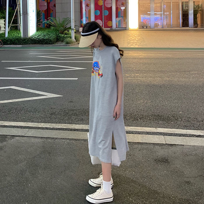 ワンピース — Reina Tokyo