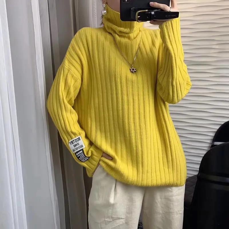 トップス — Reina Tokyo