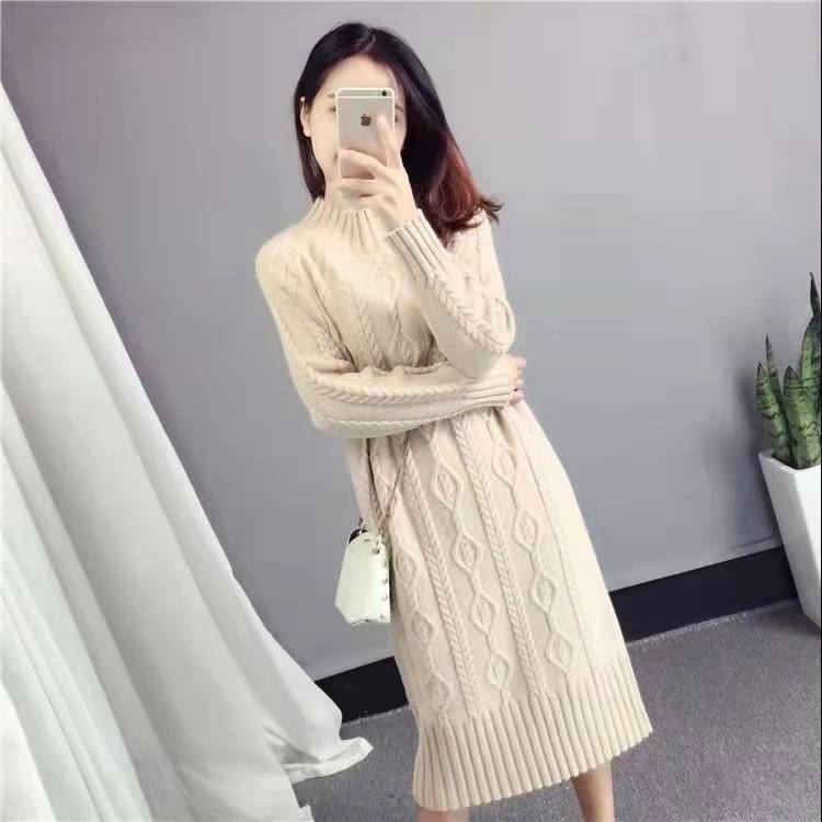 ワンピース — Reina Tokyo