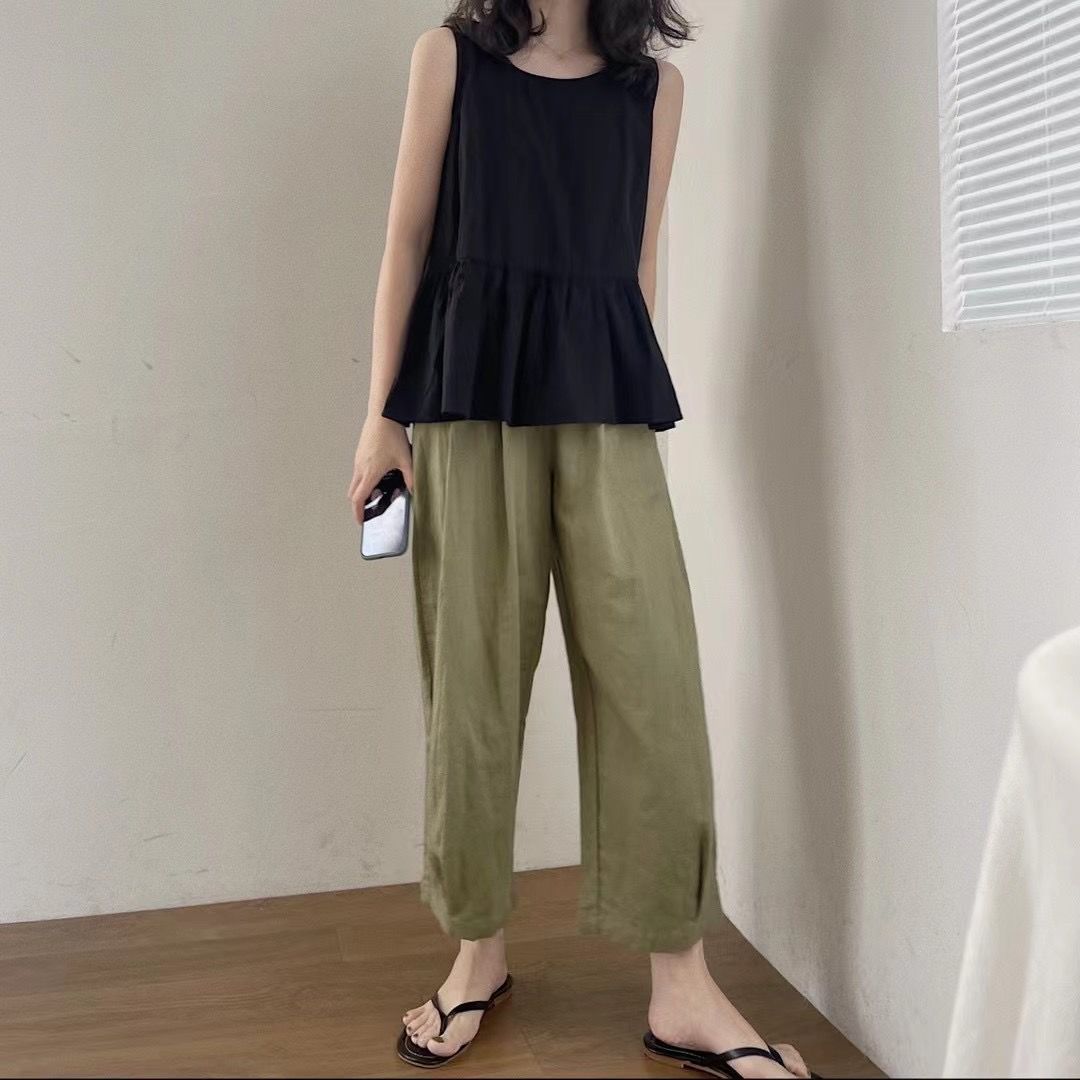 セットアップ — Reina Tokyo