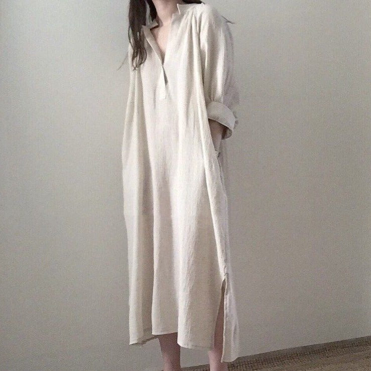 ワンピース — Reina Tokyo