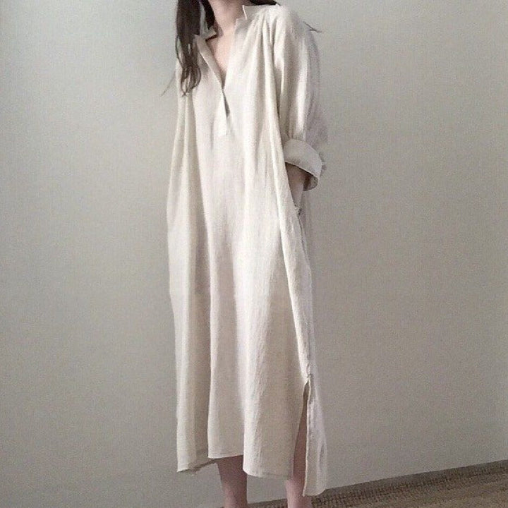 ワンピース — Reina Tokyo