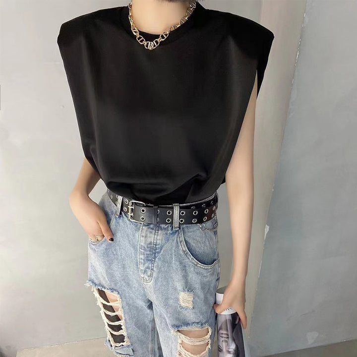 トップス — Reina Tokyo