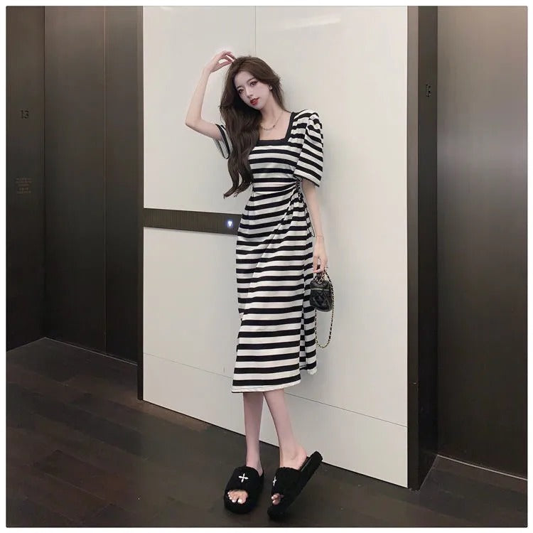 ワンピース — Reina Tokyo