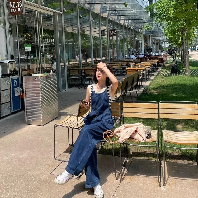 トップスなし — Reina Tokyo