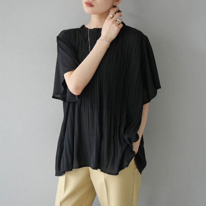 トップス — Reina Tokyo