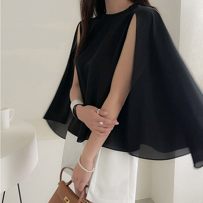 トップス — Reina Tokyo