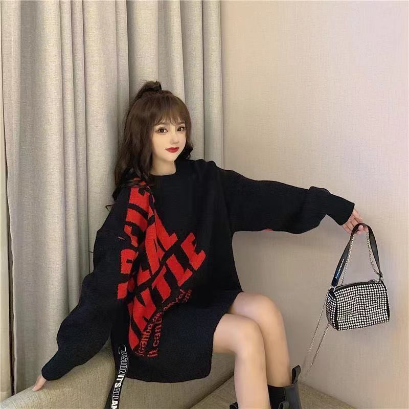 トップス — Reina Tokyo