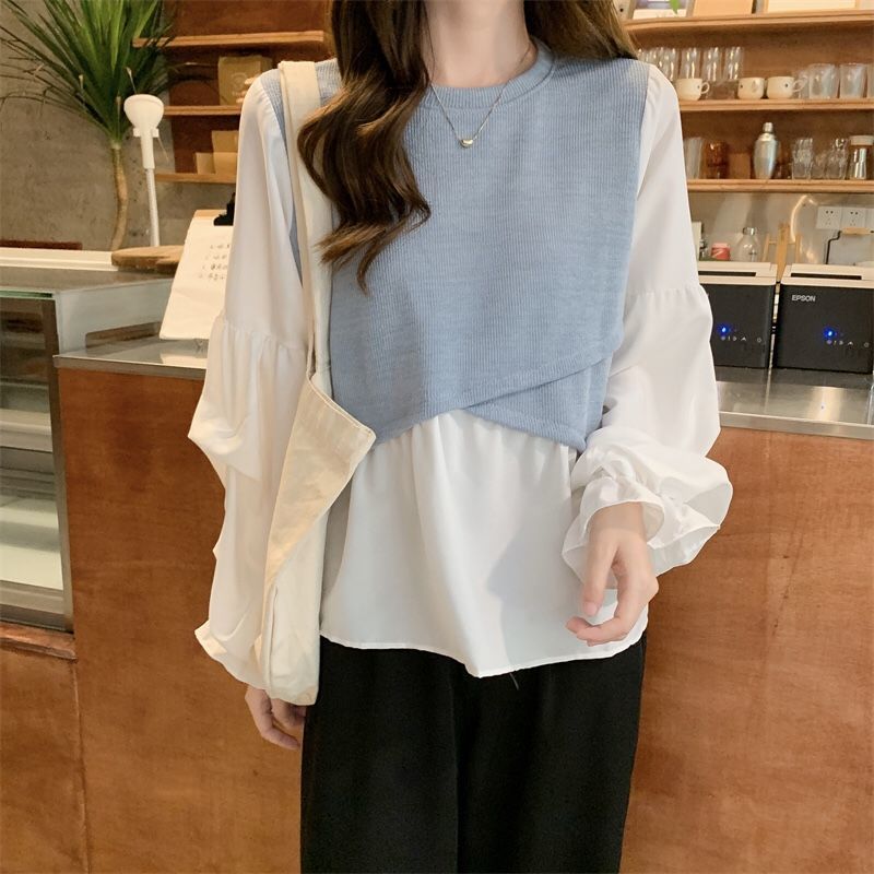 トップス — Reina Tokyo