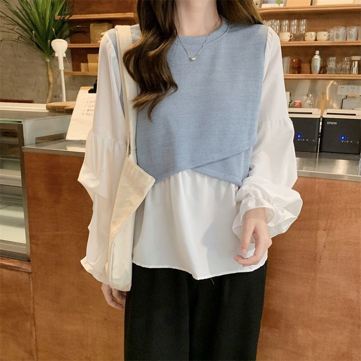 トップス — Reina Tokyo